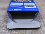 Daikaijuu Monogatari II 2 Boxed Nintendo Super Famicom SNES Japan - UF5161