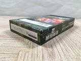 Seiken Densetsu 2 Secret of Mana Boxed Super Famicom SNES Japan - UF5162
