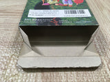 Seiken Densetsu 2 Secret of Mana Boxed Super Famicom SNES Japan - UF5162