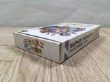 Torneco no Daibouken Fushigi no Dungeon Boxed Super Famicom SNES Japan - UF5163
