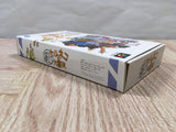 Torneco no Daibouken Fushigi no Dungeon Boxed Super Famicom SNES Japan - UF5163