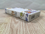 Torneco no Daibouken Fushigi no Dungeon Boxed Super Famicom SNES Japan - UF5163