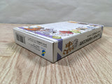 Torneco no Daibouken Fushigi no Dungeon Boxed Super Famicom SNES Japan - UF5163