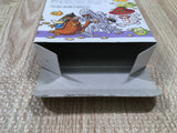 Torneco no Daibouken Fushigi no Dungeon Boxed Super Famicom SNES Japan - UF5163