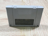 Torneco no Daibouken Fushigi no Dungeon Boxed Super Famicom SNES Japan - UF5164