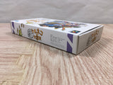 Torneco no Daibouken Fushigi no Dungeon Boxed Super Famicom SNES Japan - UF5164