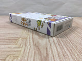 Torneco no Daibouken Fushigi no Dungeon Boxed Super Famicom SNES Japan - UF5164