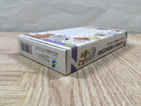 Torneco no Daibouken Fushigi no Dungeon Boxed Super Famicom SNES Japan - UF5164