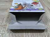 Torneco no Daibouken Fushigi no Dungeon Boxed Super Famicom SNES Japan - UF5164