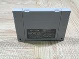 Mother 2 EarthBound Boxed Nintendo Super Famicom SNES Japan - UF5165