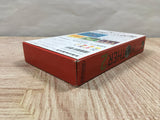 Mother 2 EarthBound Boxed Nintendo Super Famicom SNES Japan - UF5165