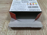 Mother 2 EarthBound Boxed Nintendo Super Famicom SNES Japan - UF5165