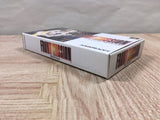 Front Mission Boxed Nintendo Super Famicom SNES Japan - UF5166