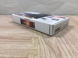 Front Mission Boxed Nintendo Super Famicom SNES Japan - UF5166