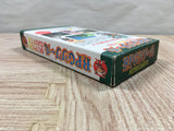 RPG Tsukuru Super Dante Maker Boxed Nintendo Super Famicom SNES Japan - UF5167