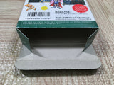 RPG Tsukuru Super Dante Maker Boxed Nintendo Super Famicom SNES Japan - UF5167