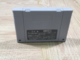 Mystery Dungeon Fushigi no Dungeon 2 Boxed Super Famicom SNES Japan - UF5169