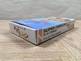 Mystery Dungeon Fushigi no Dungeon 2 Boxed Super Famicom SNES Japan - UF5169