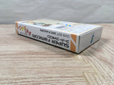 Mystery Dungeon Fushigi no Dungeon 2 Boxed Super Famicom SNES Japan - UF5169