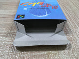 Mystery Dungeon Fushigi no Dungeon 2 Boxed Super Famicom SNES Japan - UF5169