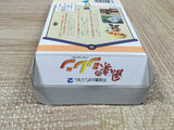 Mystery Dungeon Fushigi no Dungeon 2 Boxed Super Famicom SNES Japan - UF5169