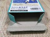 Rockman X Megaman Boxed Nintendo Super Famicom SNES Japan - UF5171