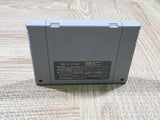 Super Metroid Boxed Nintendo Super Famicom SNES Japan - UF5172