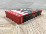 Super Metroid Boxed Nintendo Super Famicom SNES Japan - UF5172