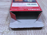 Super Metroid Boxed Nintendo Super Famicom SNES Japan - UF5172