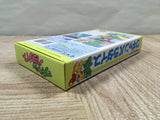 Wagyan Paradise Land Boxed Nintendo Super Famicom SNES Japan - UF5173