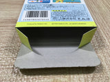 Wagyan Paradise Land Boxed Nintendo Super Famicom SNES Japan - UF5173