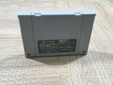 Magical Taruruuto kun Magic Adventure Boxed Super Famicom SNES Japan - UF5174