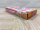 Magical Taruruuto kun Magic Adventure Boxed Super Famicom SNES Japan - UF5174