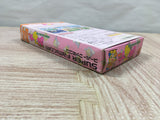 Magical Taruruuto kun Magic Adventure Boxed Super Famicom SNES Japan - UF5174