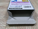 Street Fighter II 2 Turbo Boxed Nintendo Super Famicom SNES Japan - UF5176