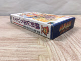Fatal Fury Special Boxed Nintendo Super Famicom SNES Japan - UF5177