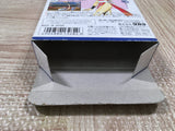 Fatal Fury Special Boxed Nintendo Super Famicom SNES Japan - UF5177