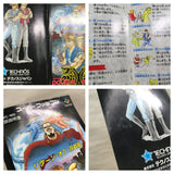 Return of Double Dragon Boxed Nintendo Super Famicom SNES Japan - UF5178