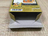 King of the Monsters 2 The Next Thing Boxed Super Famicom SNES Japan - UF5180