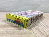 Tsuppari Oozumou Sumo Risshin Shusse Hen Boxed Super Famicom SNES Japan - UF5181