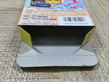Tsuppari Oozumou Sumo Risshin Shusse Hen Boxed Super Famicom SNES Japan - UF5181