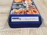 Zen Nippon ProWrestling Boxed Nintendo Super Famicom SNES Japan - UF5182