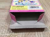 Pop'n TwinBee Boxed Nintendo Super Famicom SNES Japan - UF5183