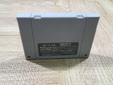 Super Bomberman Panic Bomber World Boxed Super Famicom SNES Japan - UF5184