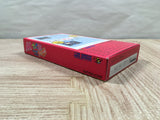 Super Bomberman Panic Bomber World Boxed Super Famicom SNES Japan - UF5184