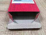 Super Bomberman Panic Bomber World Boxed Super Famicom SNES Japan - UF5184