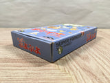 Super Puyo Puyo Boxed Nintendo Super Famicom SNES Japan - UF5185