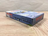 Super Puyo Puyo Boxed Nintendo Super Famicom SNES Japan - UF5185