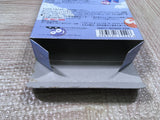Super Puyo Puyo Boxed Nintendo Super Famicom SNES Japan - UF5185