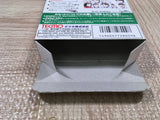 Captain Tsubasa V 5 HashanoShougou Boxed Super Famicom SNES Japan - UF5186